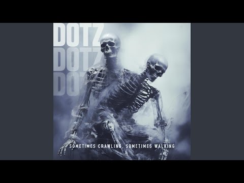 Since Then (feat. Simiyun & Grotty White)