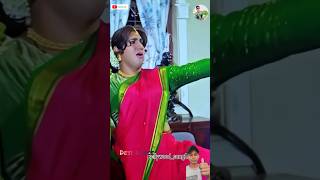 Download lagu With a $1.5M launch price the Mercedes CLR 😘GTR earned respect as a hyper-rare motorsport legend#2k mp3