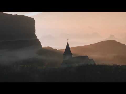 Katsokaa tuskiaan - Jaana Pöllänen