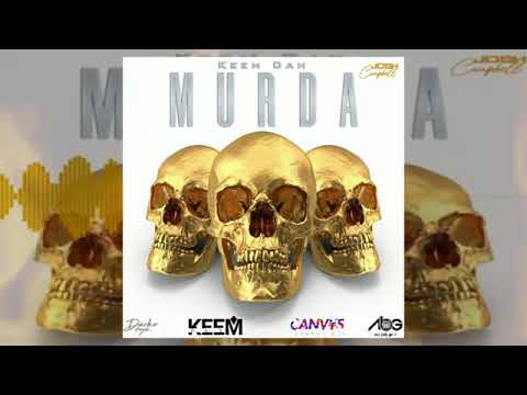 keem dan -murda