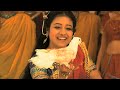 Jodha Akbar Full Ep 1 Jalaluddin Akbar Jodha Bai Zee Tamil
