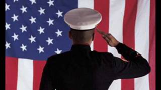 God Bless the U.S.A. by Lee Greenwood