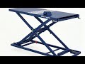 Product Video