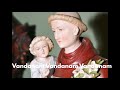 St Anthony Telugu Songs Song Vandanamayya