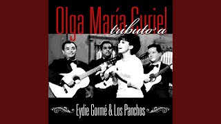 Tus Promesas de Amor