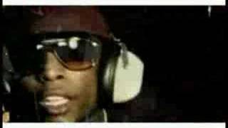 Talib Kweli - Listen!!! (Holdcut Remix)