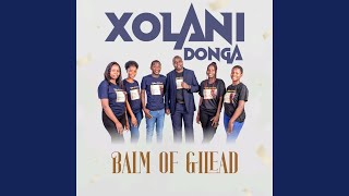 Download lagu Emaphakadeni mp3