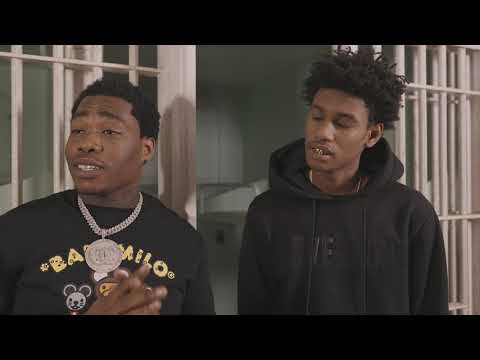 Crazy World feat. Twig Andretti (Official Music Video) (Shot By @Dir.JGomez)