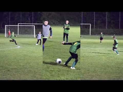 KS Ciecierzyn vs Piotrcovia