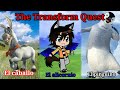 My Poster Of The Transform Quest For Diego Hernández Jiménez
