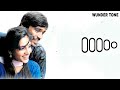 POLLADHAVAN LOVE BGM RINGTONE DOWNLOAD LINK Dhanush Gvprakash Lovebgm Ringtone Tamilbgm