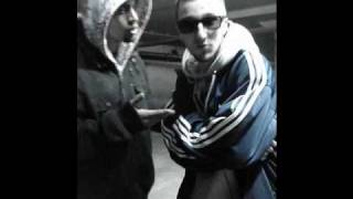 crims ft ozzy - limelight