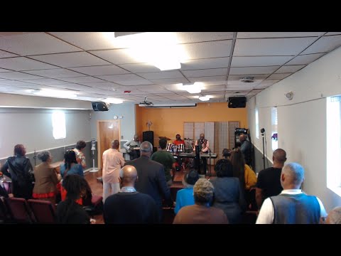 Sermon Title: Hot, Cold, Lukewarm! Text: Revelation 3:15-16