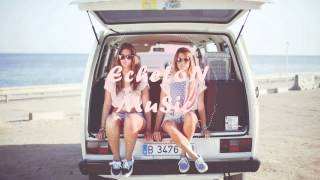 Astrid S   2AM Matoma Remix