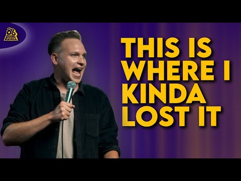 Birds, Apples, and Mattresses | Matt Falk | Not Great