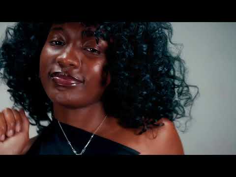 Kunkeyani Tha Jedi Ft Chinks Fuego - Pressure (Official visualizer)