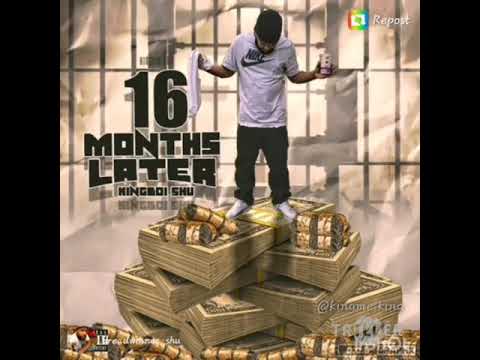 Hate..By KingBoiShu ft.Silvatown Slugga