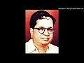 Gaanamuda Paanam - Jyothiswaroopini Raagam