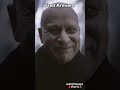 Who is The Best Uncle Fester? #Shorts