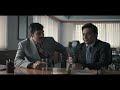 Scam 1992 Harshad Mehta Trust Tamil Whatsapp Status