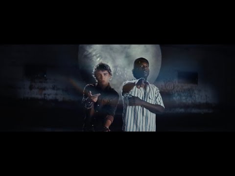 Big Mo - Hell Again (feat. Timmy McKeever) (Official Video)