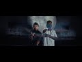 Big Mo - Hell Again (feat. Timmy McKeever) (Official Video)