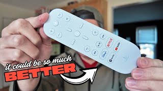 Is This the WORST PlayStation 5 Accessory?