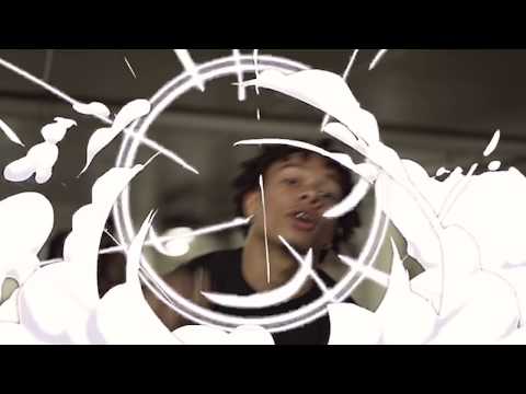 K Lavish - Retarded (Official Music Video) Shot By Andy Folio