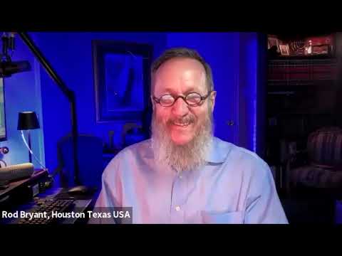 A Light To The Nations : Wisdom that will transform the world