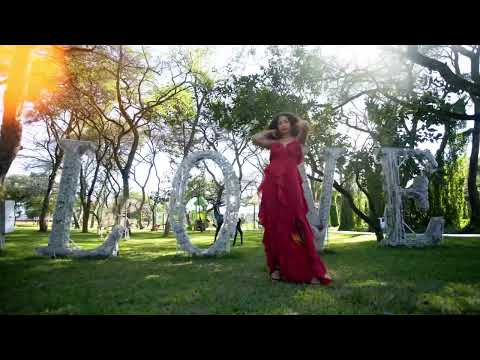 Love Story ( feat. Macky2 )