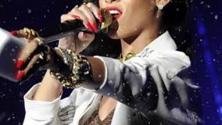 Rihanna Type Beat x Christmas in JamRock (BeatsByPatience)