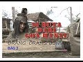 Si Buta Dari Goa Hantu Episode Orang Orang Bunian Bag2 Selesai