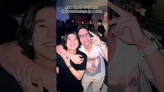 Download lagu GEMES ! Syifa Hadju Ngefans Banget Sama Iqbaal Ramadhan mp3 Download lagu GEMES ! Syifa Hadju Ngefans Banget Sama Iqbaal Ramadhan mp3