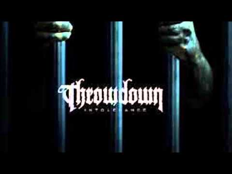 Video thumbnail for Born and Buried Alone