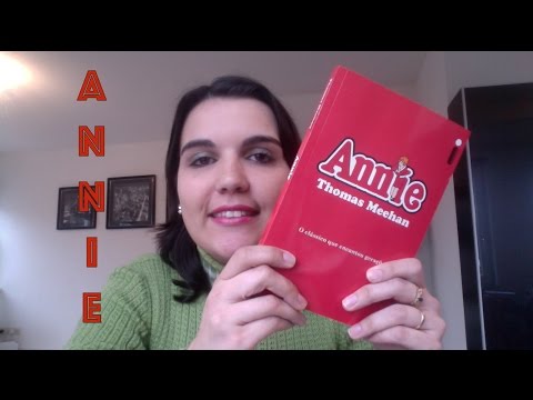 video thumnail