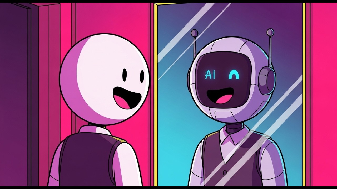 5 Jobs AI Will Replace by 2030 (Are You One of Them?)