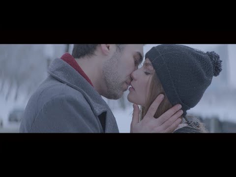 АРТУР САРКИСЯН - ЗАБУДЬ МЕНЯ (премьера клипа, 2019)