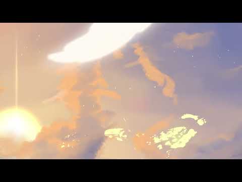 Chrno Crusade OST - Sayonara Solitia さよならソリティア 【Teaser Cover Song by #AsakuraSuccubus】