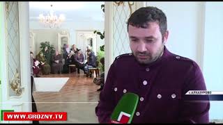 В России отмечают День Героев Отечества 