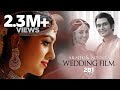Dr Ravi Pillai S Daughter Wedding Kerala S Biggest Wedding OFFICIAL VIDEO 4K WEDDING VIDEO