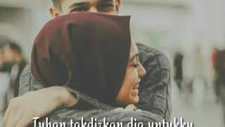 Download lagu 'Story wa romantis' mp3