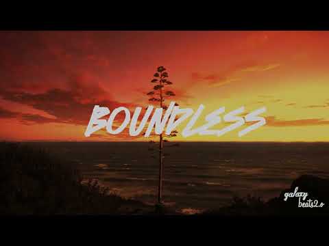 Boundless | Evening land |  Electronic | galaxy beats2.o