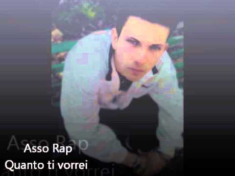 Sangue Romano - Ais - Quanto ti vorrei