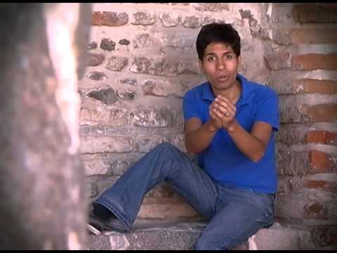 CUENTO TESEO Y ARIADNA