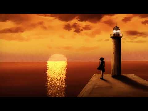 Kanye West - All Falls Down (Slowed + Reverb)