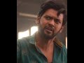 Jathiratnalu Comedy Scene Naveenpolishetty Brahmanandham Cashanudeep Jogipet