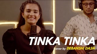 Download lagu Tinka Tinka | cover by Debanshi Dash | Sing Dil Se - Season 6 | Vishal, Shekhar | Priyanka Chopra mp3 Download lagu Tinka Tinka | cover by Debanshi Dash | Sing Dil Se - Season 6 | Vishal, Shekhar | Priyanka Chopra mp3