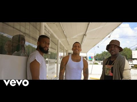 Vybz Kartel - Who Trouble Dem