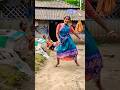 Ek Masoom Si Aankhen Teri Dance Shorts Tranding Youtubevideo Trendingshorts Viralvideo
