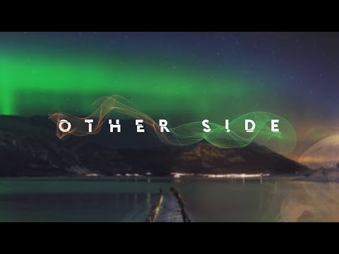 AhXon - Other Side